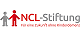 Logo von NCL-Stiftung