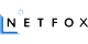 Logo von NETFOX