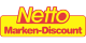 Logo von Netto Marken-Discount AG & Co. KG