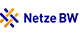 Logo von Netze BW GmbH