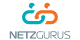 Logo von NetzGurus