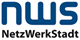 Logo von NetzWerkStadt