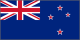 Logo von Neuseeland