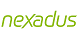 Logo von nexadus