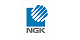 Logo von NGK Europe