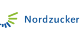 Logo von Nordzucker AG