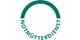 Logo der Firma