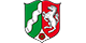 Logo von NRW