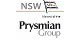 Logo von NSW
