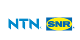 Logo von NTN-SNR