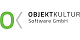 Logo von Objektkultur Software GmbH
