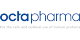Logo von Octapharma