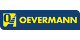 Logo von Oevermann Frankfurt