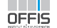 Logo von OFFIS
