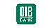 Logo von OLB