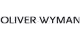 Logo von Oliver Wyman