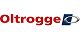 Logo von Oltrogge Holding GmbH & Co. KG