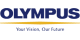 Logo von Olympus Deutschland GmbH