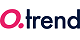 Logo von O . trend GmbH