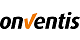 Logo von Onventis
