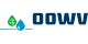 Logo von OOWV