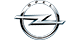 Logo von Opel Automobile GmbH