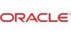 Logo von ORACLE