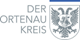 Logo von Landratsamt Ortenaukreis