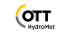 Logo von OTT Hydromet GmbH