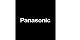 Logo von Panasonic Marketing Europe GmbH
