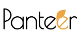 Logo von Panteer