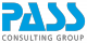 Logo von PASS