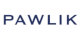 Logo von Pawlik Consultants GmbH