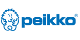 Logo von Peikko