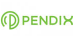 Logo von Pendix