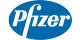 Logo von Pfizer Pharma GmbH