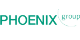 Logo von PHOENIX