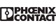 Logo von PHOENIX CONTACT