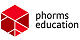 Logo von Phorms Education SE