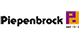 Logo von Piepenbrock