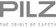 Logo von Pilz