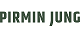 Logo von PIRMIN JUNG