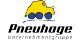 Logo von Pneuhage