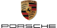 Logo von Porsche Deutschland