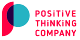 Logo von Positive Thinking