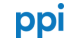 Logo von PPI AG