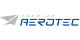 Logo von Premium AEROTEC GmbH