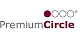 Logo von PremiumCircle