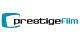 Logo von Prestigefilm