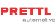 Logo von PRETTL Produktions Holding GmbH